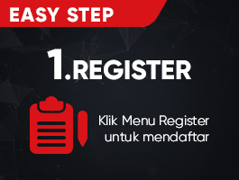 INDOLEDAK | Situs Resmi Game Paling Hoki Indonesia